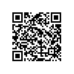 9C08052A2553FKHFT QRCode