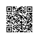 9C08052A2612FKHFT QRCode