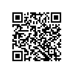 9C08052A2673FKHFT QRCode