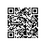 9C08052A26R1FKHFT QRCode