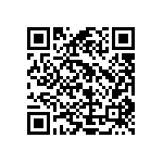 9C08052A2700FKHFT QRCode