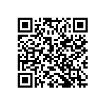 9C08052A2741FKHFT QRCode