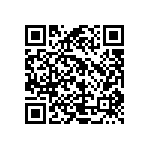 9C08052A27R0FKHFT QRCode