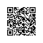 9C08052A27R4FKHFT QRCode