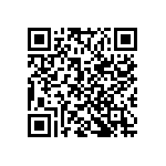 9C08052A28R7FKHFT QRCode