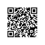 9C08052A2R00JGHFT QRCode