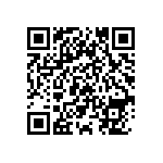 9C08052A2R20FGHFT QRCode