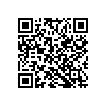 9C08052A2R37FGHFT QRCode