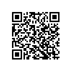 9C08052A2R43FGHFT QRCode