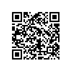 9C08052A2R49FGHFT QRCode