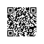 9C08052A2R55FGHFT QRCode