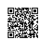 9C08052A3000JLHFT QRCode