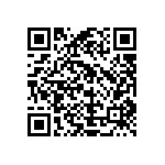 9C08052A3001FKHFT QRCode