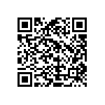 9C08052A3002FKHFT QRCode