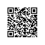 9C08052A3002JLHFT QRCode