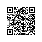 9C08052A3003JLHFT QRCode