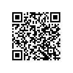 9C08052A3012FKHFT QRCode