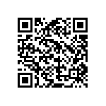 9C08052A3093FKHFT QRCode