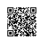 9C08052A30R0FKHFT QRCode