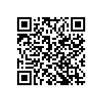 9C08052A30R1FKHFT QRCode