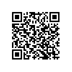 9C08052A3160FKHFT QRCode