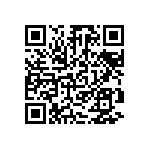 9C08052A3163FKHFT QRCode