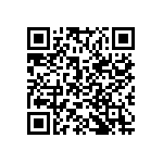 9C08052A31R6FKHFT QRCode