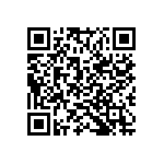 9C08052A3244FKHFT QRCode