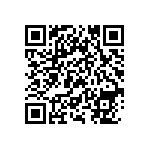 9C08052A3301FKHFT QRCode