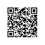 9C08052A3302FKHFT QRCode