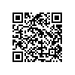 9C08052A3304FKHFT QRCode