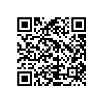 9C08052A33R2FKHFT QRCode