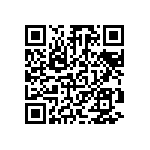 9C08052A3401FKHFT QRCode