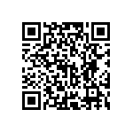 9C08052A3404FKHFT QRCode