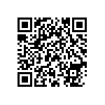 9C08052A3482FKHFT QRCode