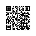 9C08052A3483FKHFT QRCode