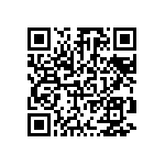 9C08052A35R7FKHFT QRCode
