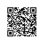 9C08052A3604JLHFT QRCode