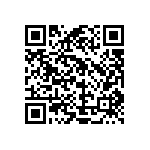 9C08052A3900FKHFT QRCode