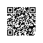 9C08052A3900JLHFT QRCode