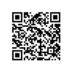 9C08052A3902JLHFT QRCode