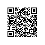 9C08052A3921FKHFT QRCode