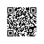 9C08052A3923FKHFT QRCode