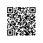 9C08052A39R2FKHFT QRCode