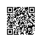 9C08052A3R00JGHFT QRCode