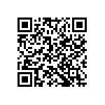 9C08052A3R40FGHFT QRCode