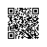 9C08052A3R74FGHFT QRCode