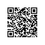 9C08052A3R83FGHFT QRCode