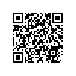 9C08052A3R90JGHFT QRCode