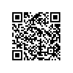 9C08052A4020FKHFT QRCode